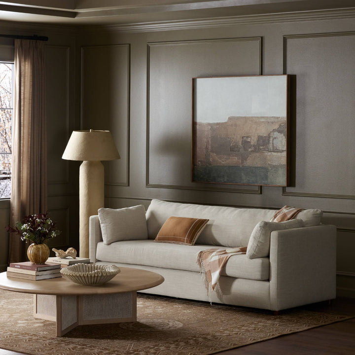 JAMES SOFA