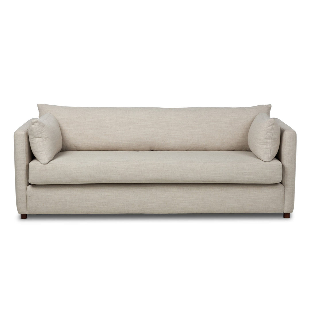 JAMES SOFA