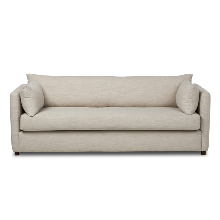 JAMES SOFA