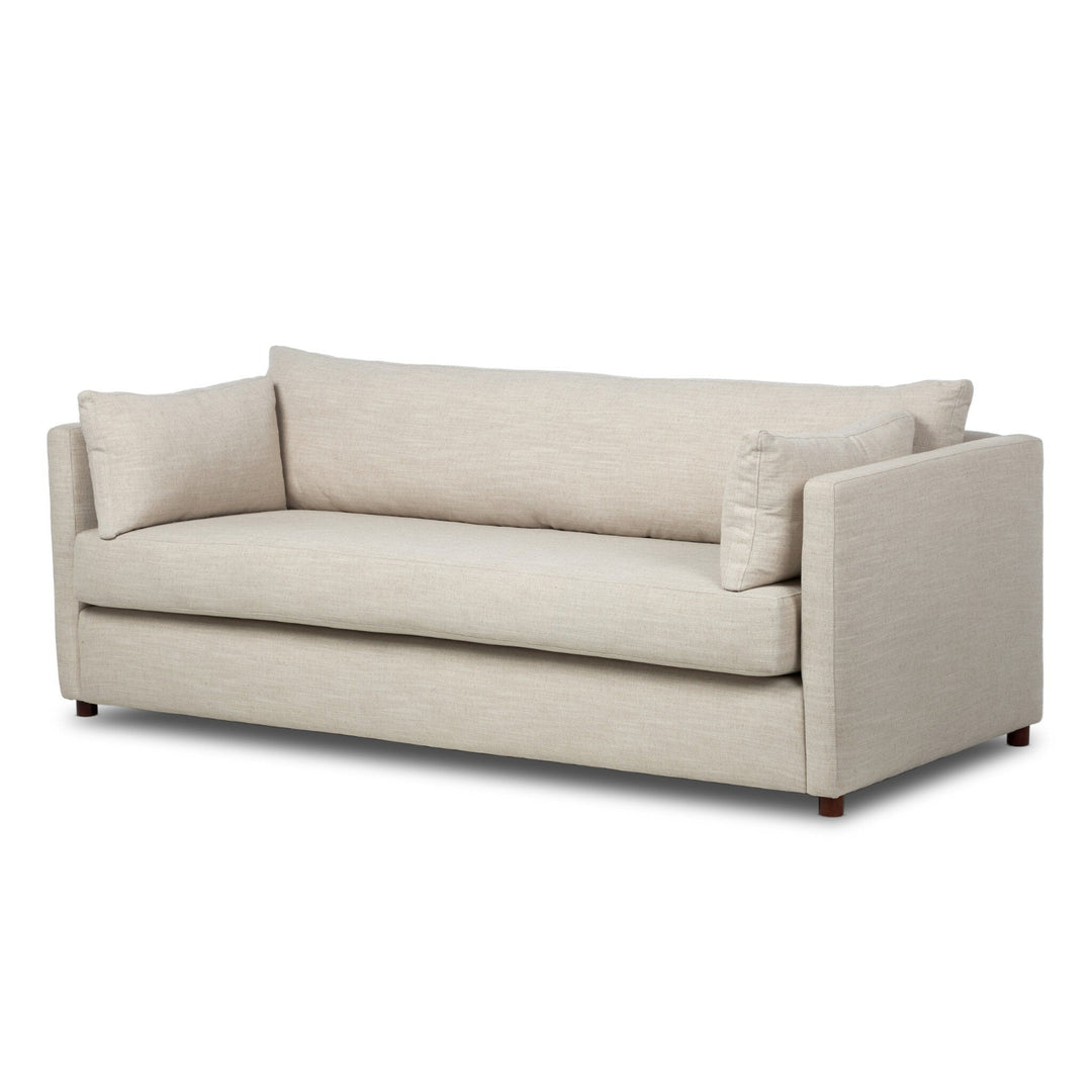 JAMES SOFA