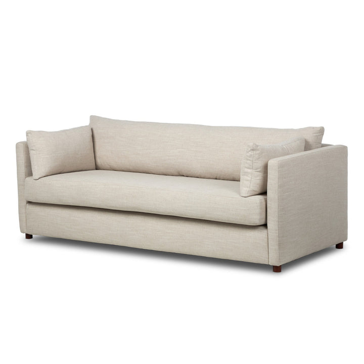 JAMES SOFA