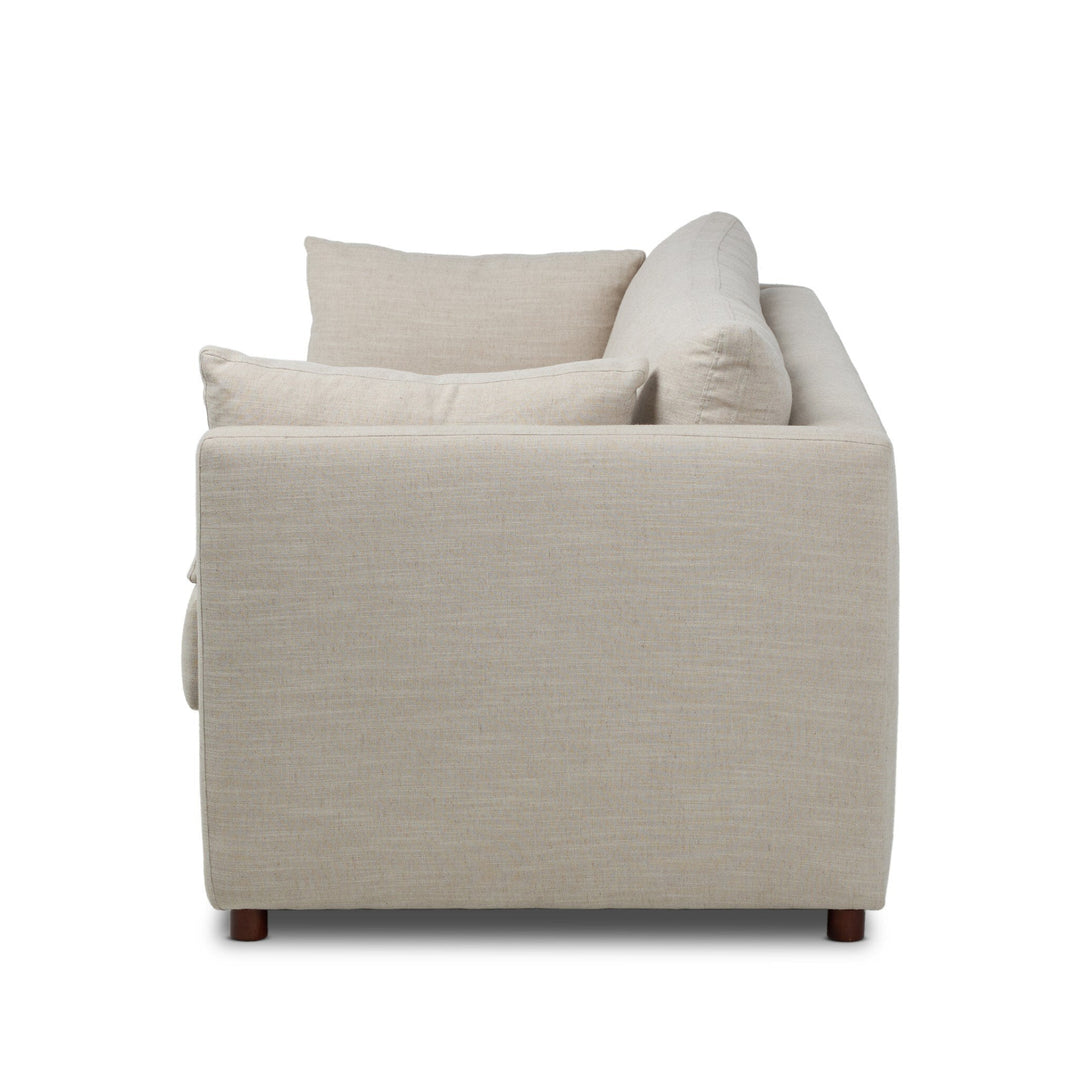 JAMES SOFA