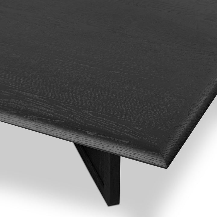 ROSIE SQUARE COFFEE TABLE