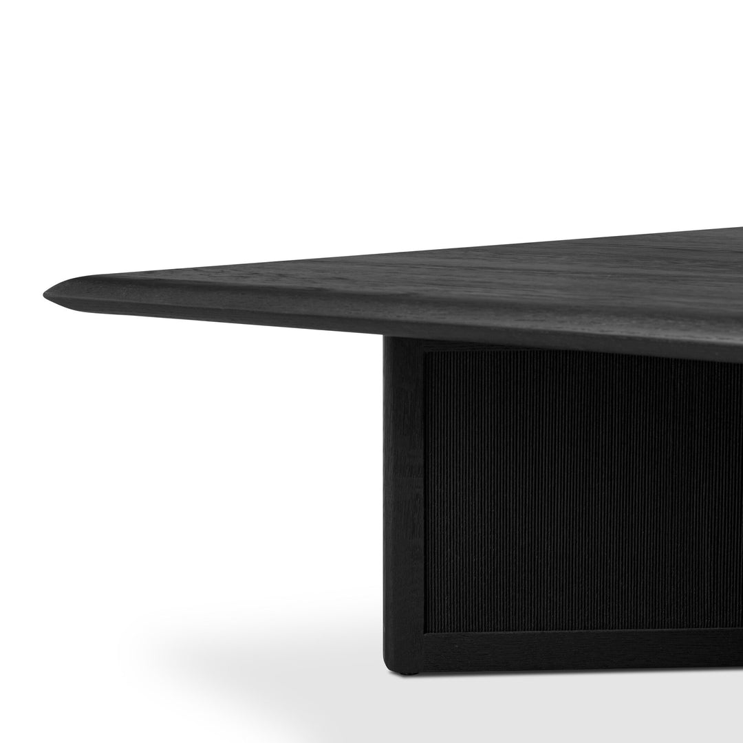ROSIE SQUARE COFFEE TABLE