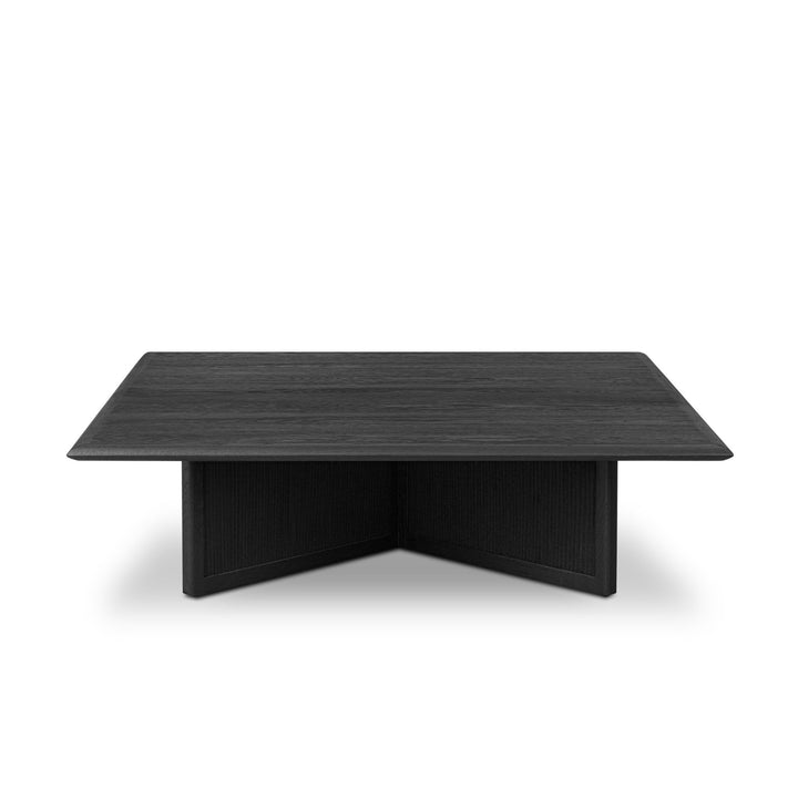 ROSIE SQUARE COFFEE TABLE