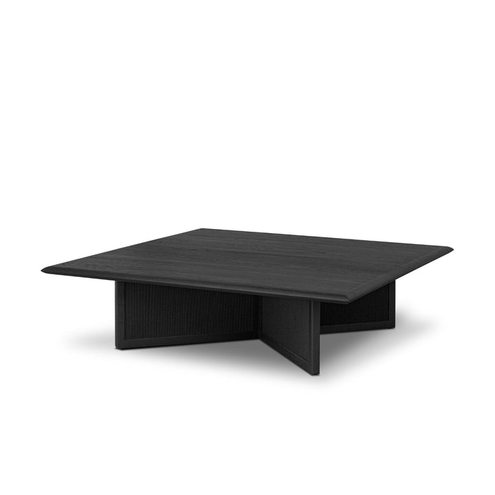 ROSIE SQUARE COFFEE TABLE