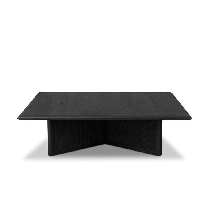 ROSIE SQUARE COFFEE TABLE