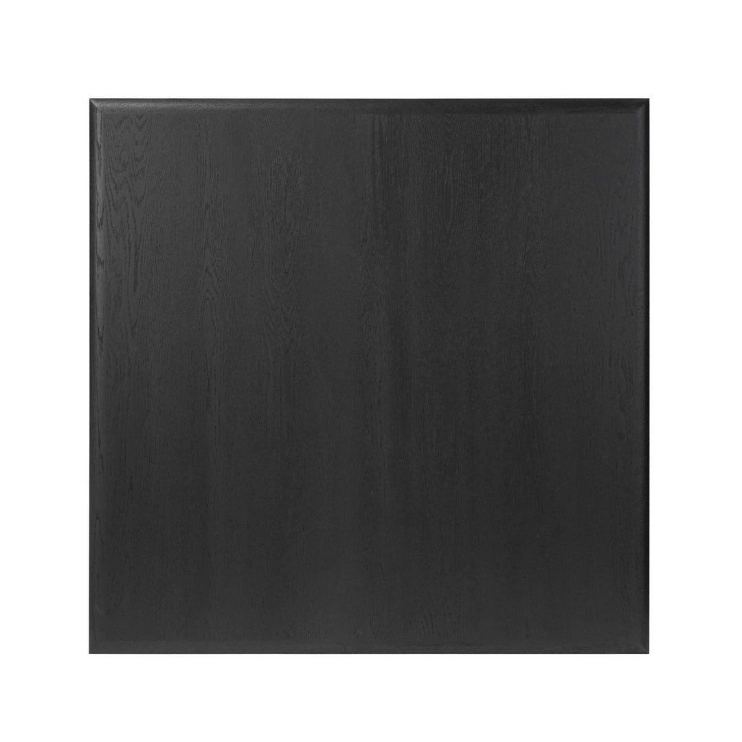 ROSIE SQUARE COFFEE TABLE