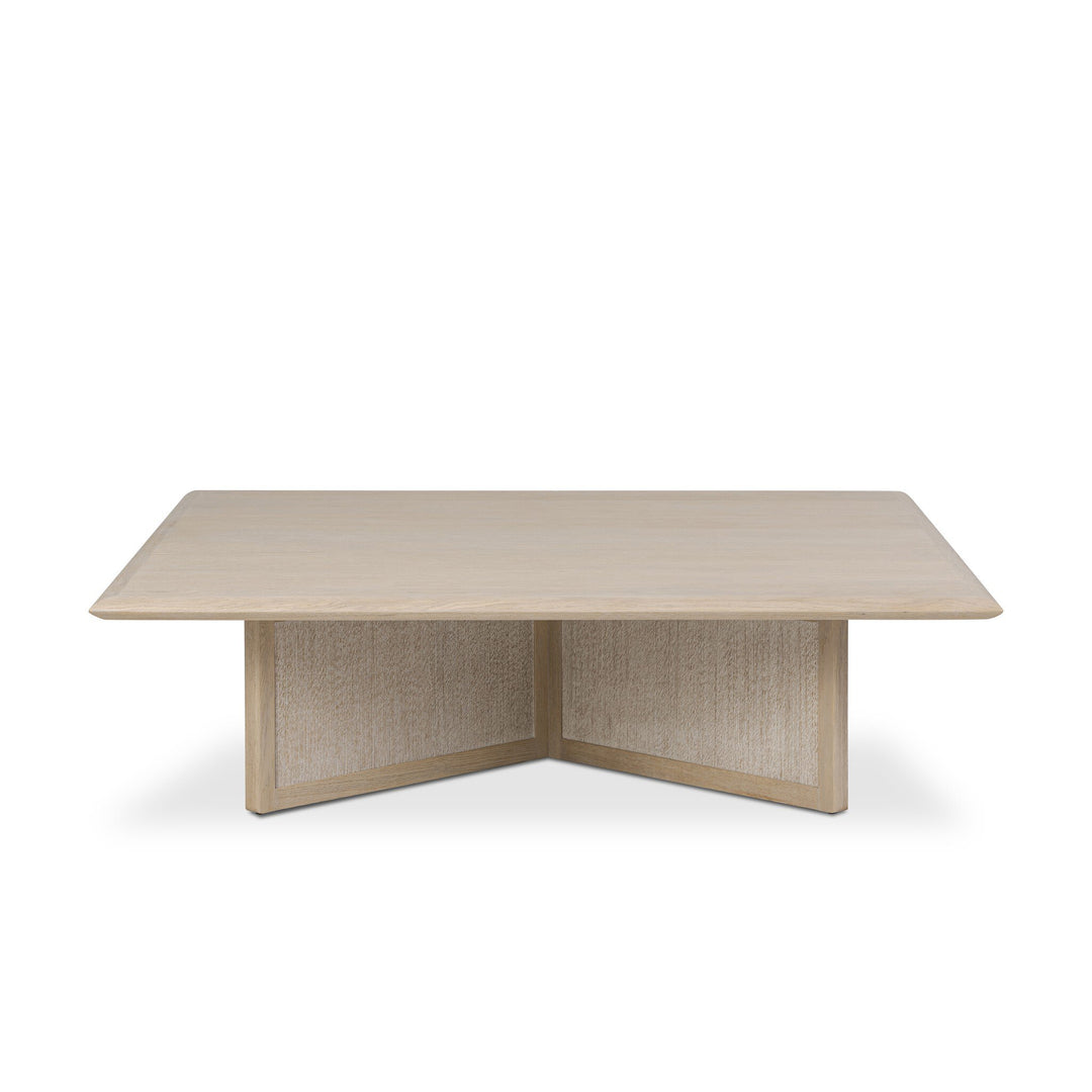 ROSIE SQUARE COFFEE TABLE