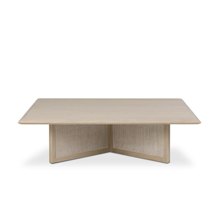 ROSIE SQUARE COFFEE TABLE