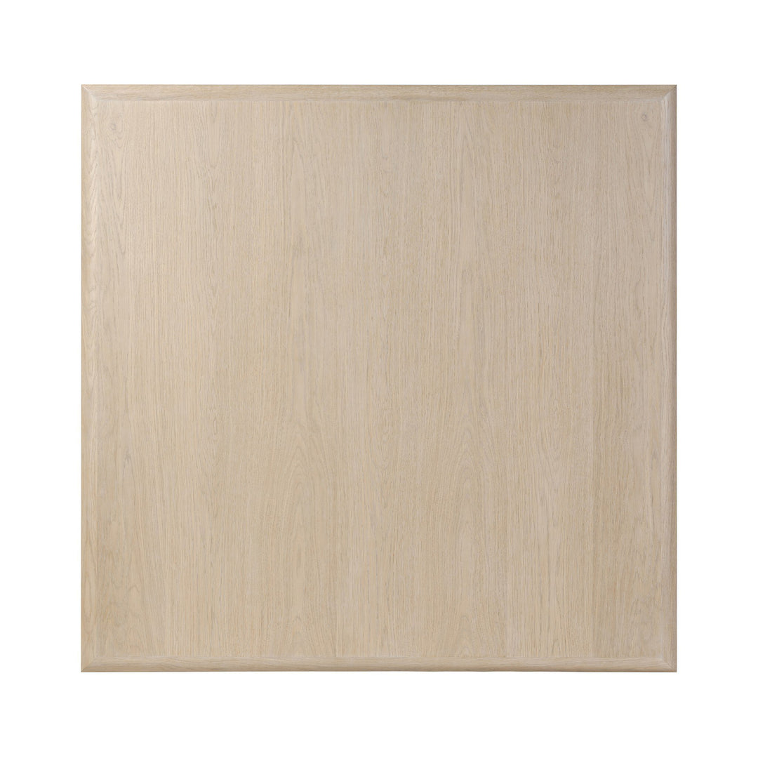 ROSIE SQUARE COFFEE TABLE
