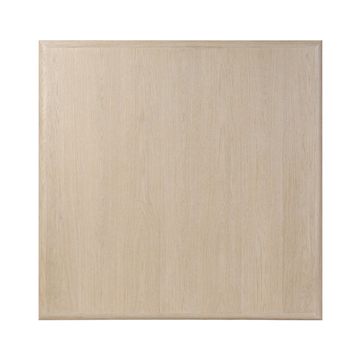 ROSIE SQUARE COFFEE TABLE