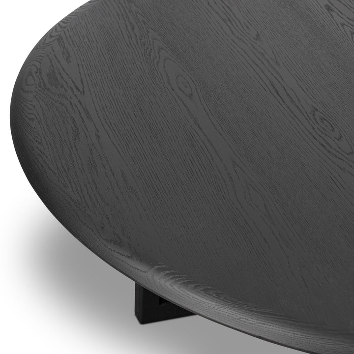 ROSIE ROUND COFFEE TABLE