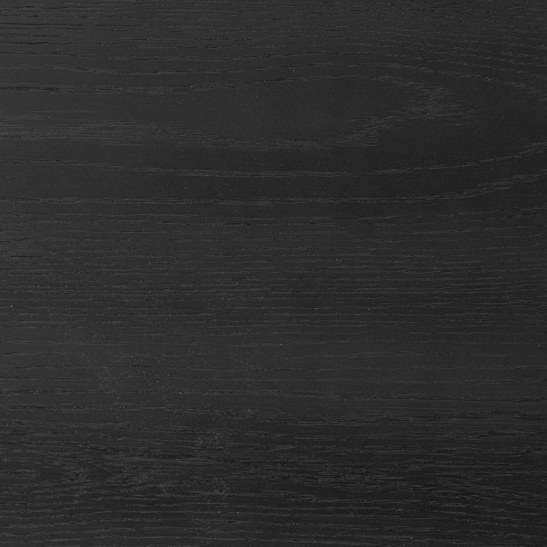 ROSIE ROUND COFFEE TABLE