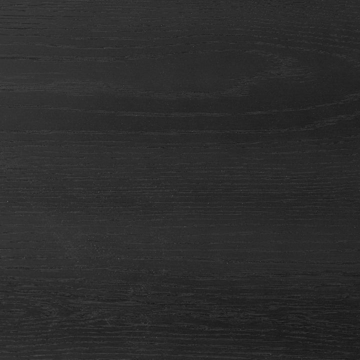 ROSIE ROUND COFFEE TABLE