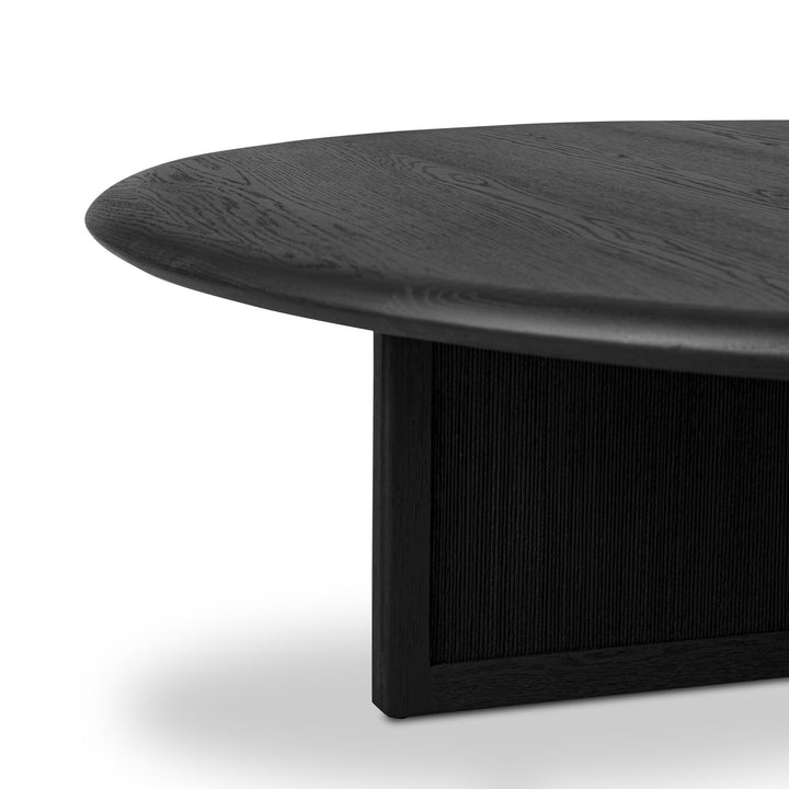 ROSIE ROUND COFFEE TABLE