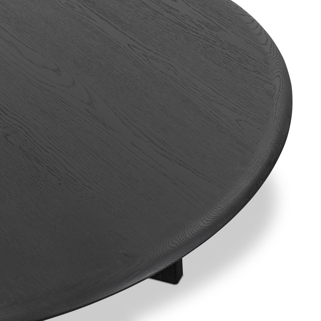 ROSIE ROUND COFFEE TABLE