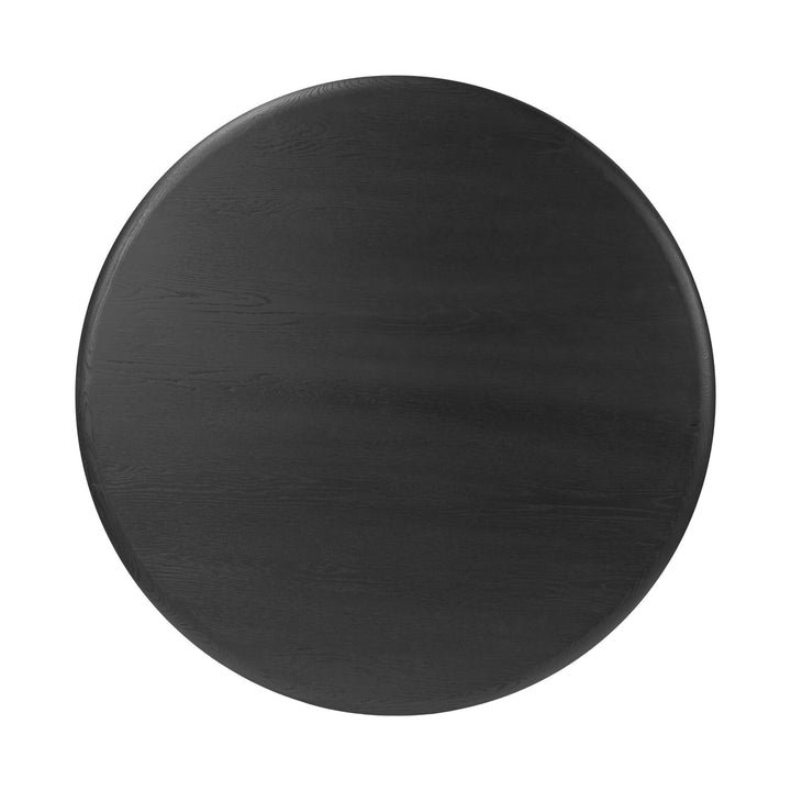 ROSIE ROUND COFFEE TABLE