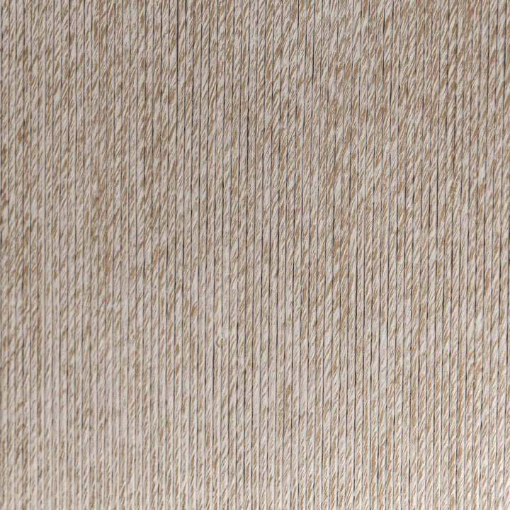 ROSIE ROUND COFFEE TABLE