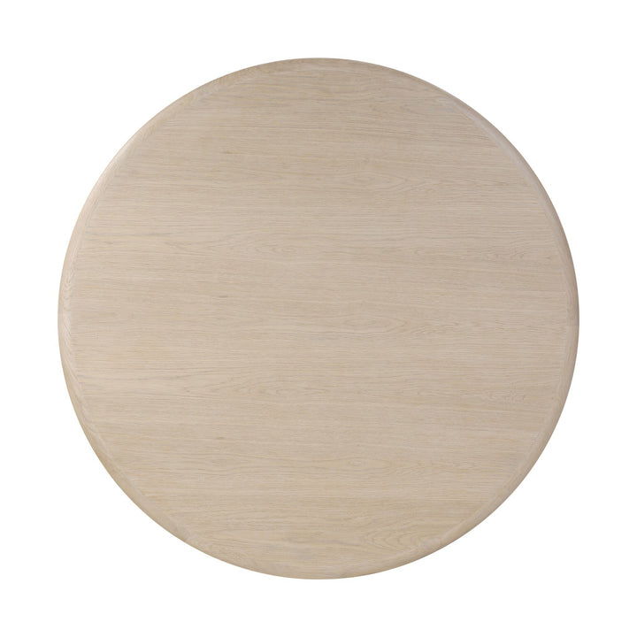 ROSIE ROUND COFFEE TABLE