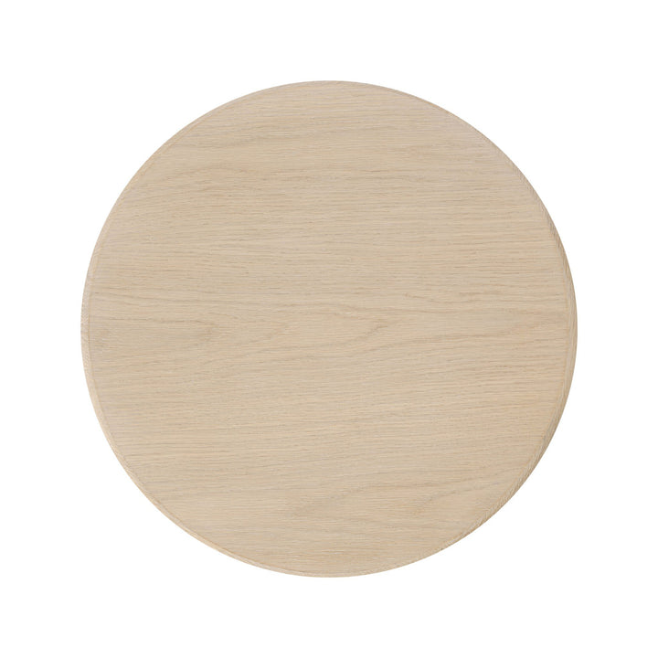 ROSIE END TABLE