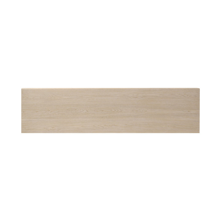 ROSIE 8 DRAWER DRESSER