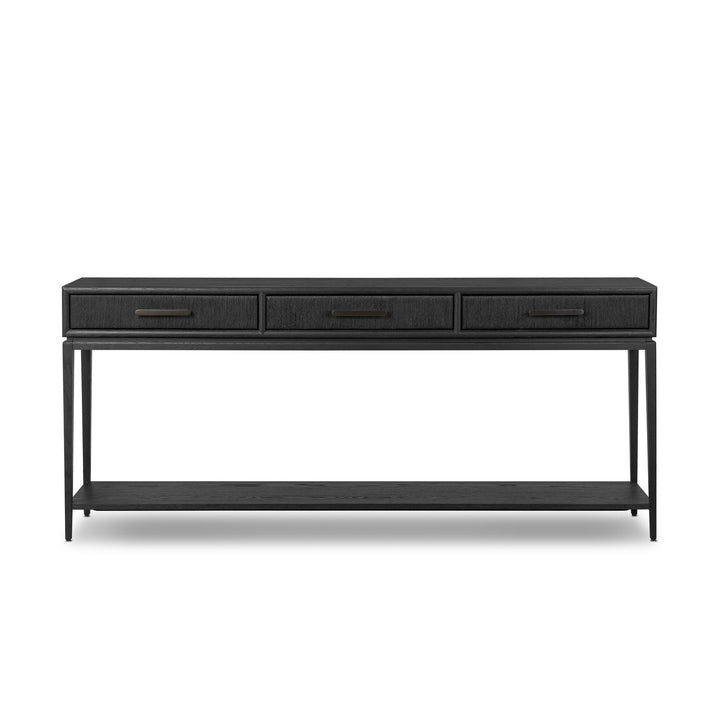 ROSIE CONSOLE TABLE