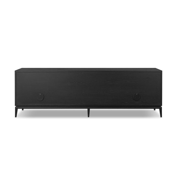 ROSIE MEDIA CONSOLE