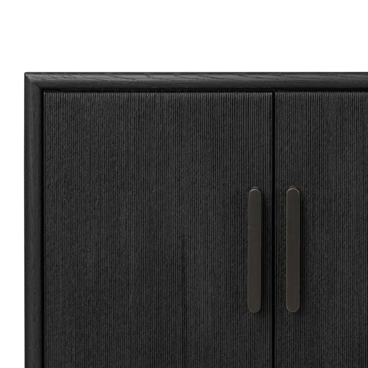 ROSIE MEDIA CONSOLE