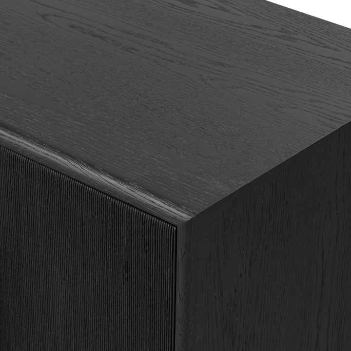 ROSIE MEDIA CONSOLE