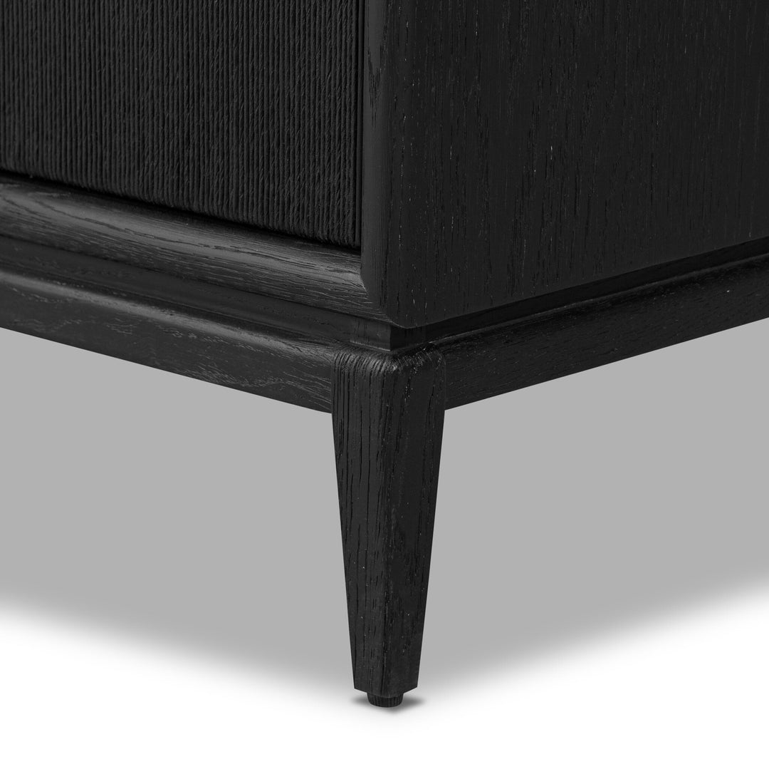 ROSIE MEDIA CONSOLE