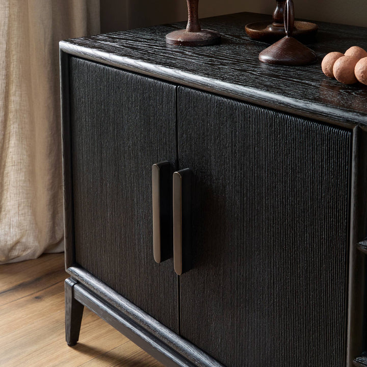 ROSIE MEDIA CONSOLE