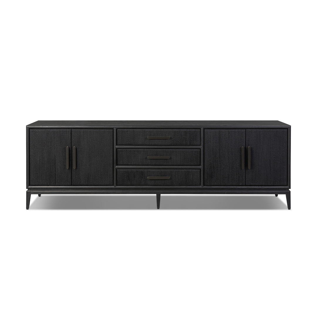ROSIE MEDIA CONSOLE