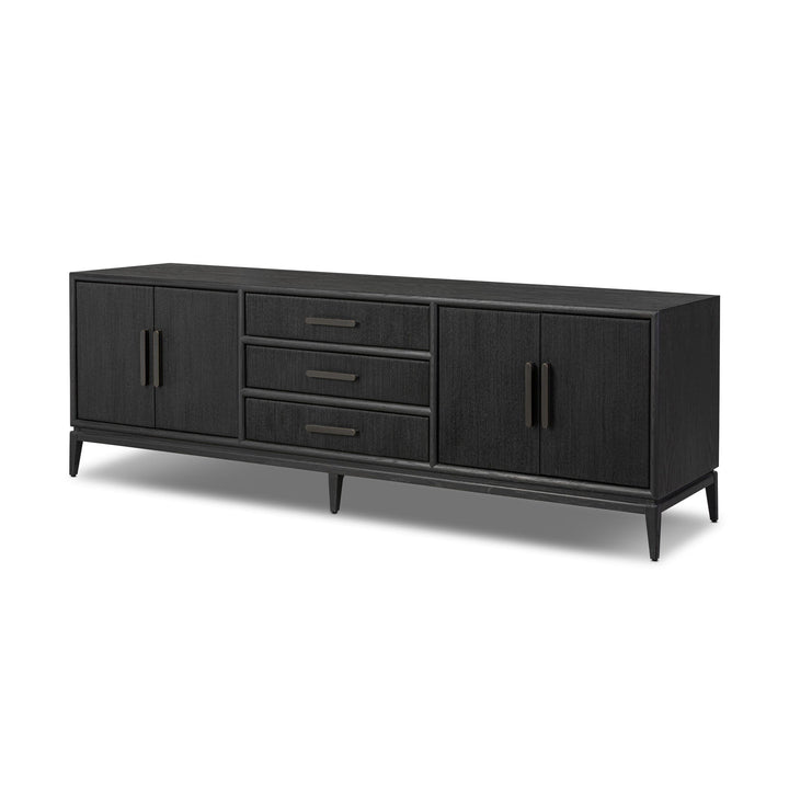 ROSIE MEDIA CONSOLE