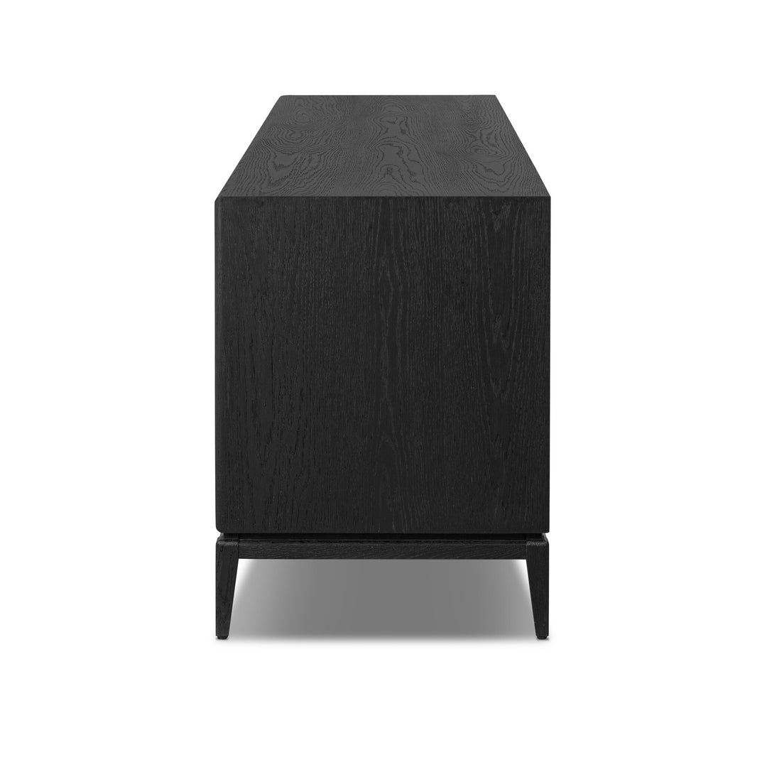 ROSIE MEDIA CONSOLE