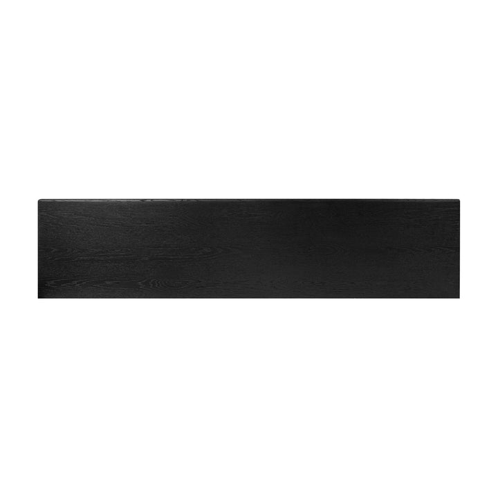 ROSIE MEDIA CONSOLE