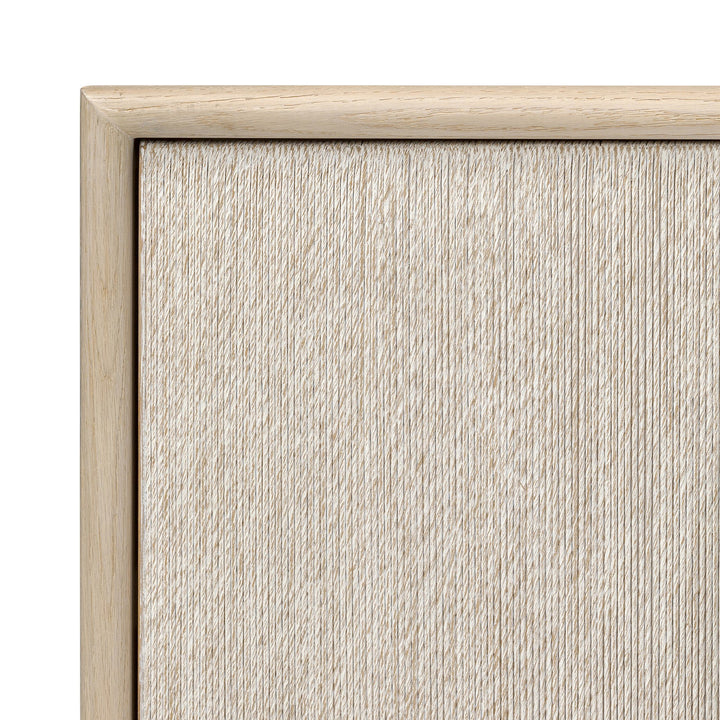 ROSIE MEDIA CONSOLE