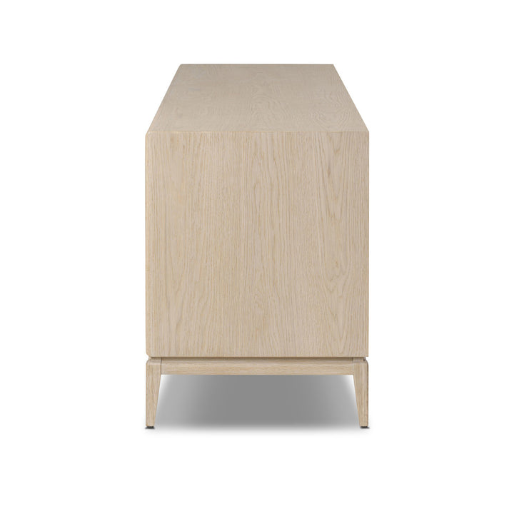 ROSIE MEDIA CONSOLE