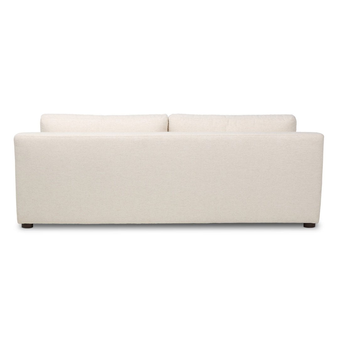 WINSTON SOFA