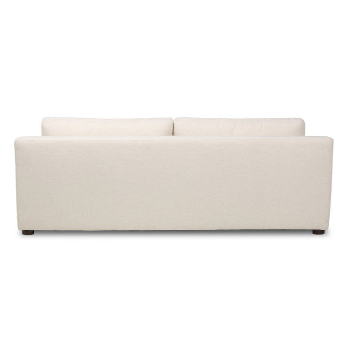 WINSTON SOFA