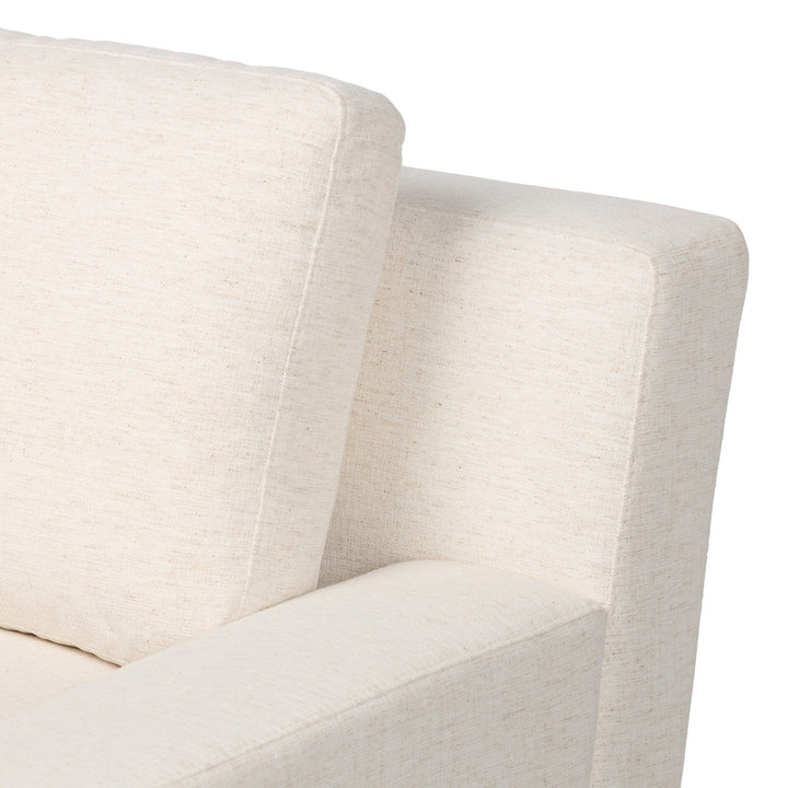 WINSTON SOFA