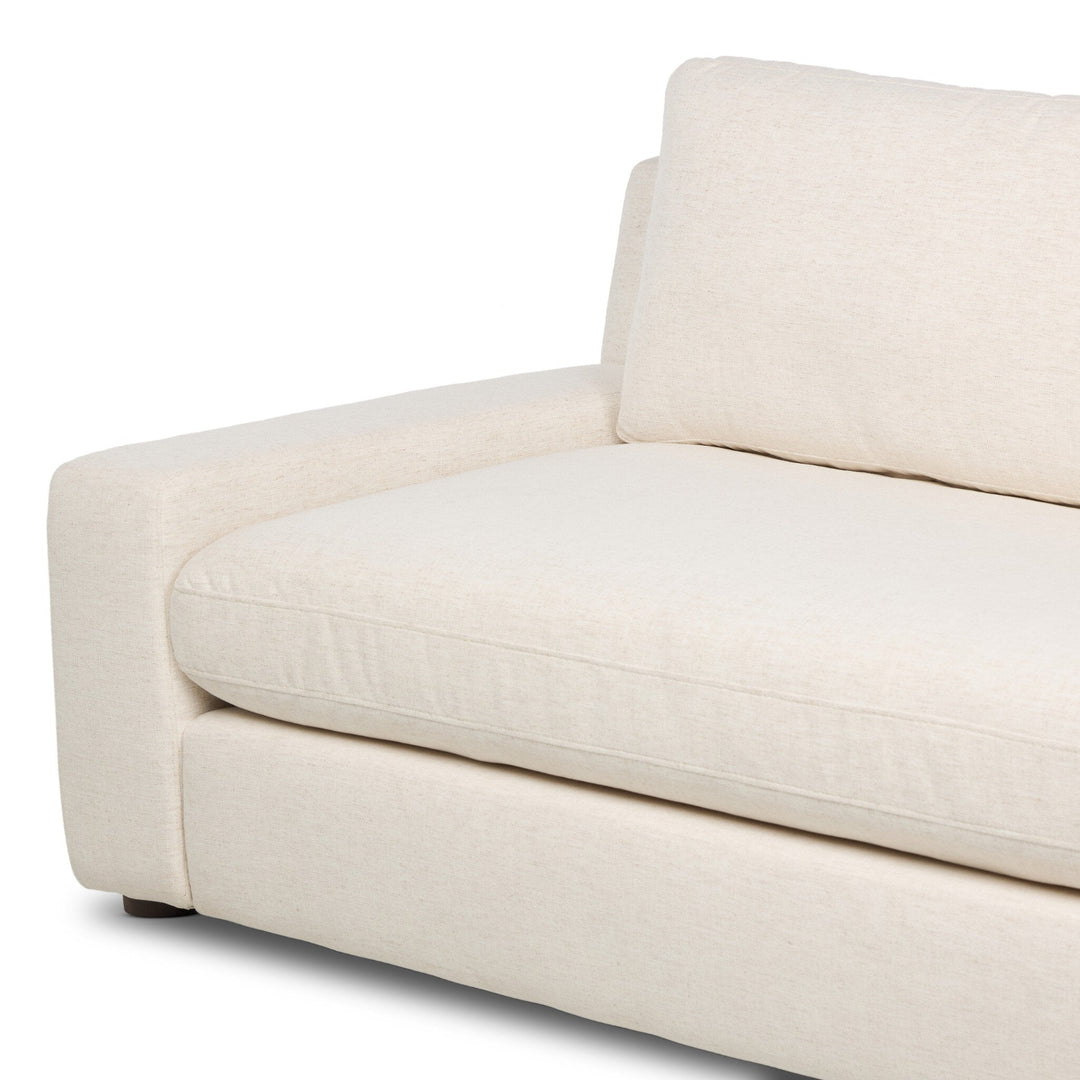 WINSTON SOFA