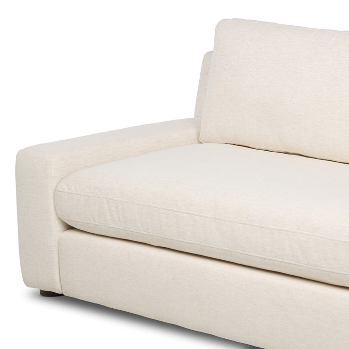 WINSTON SOFA