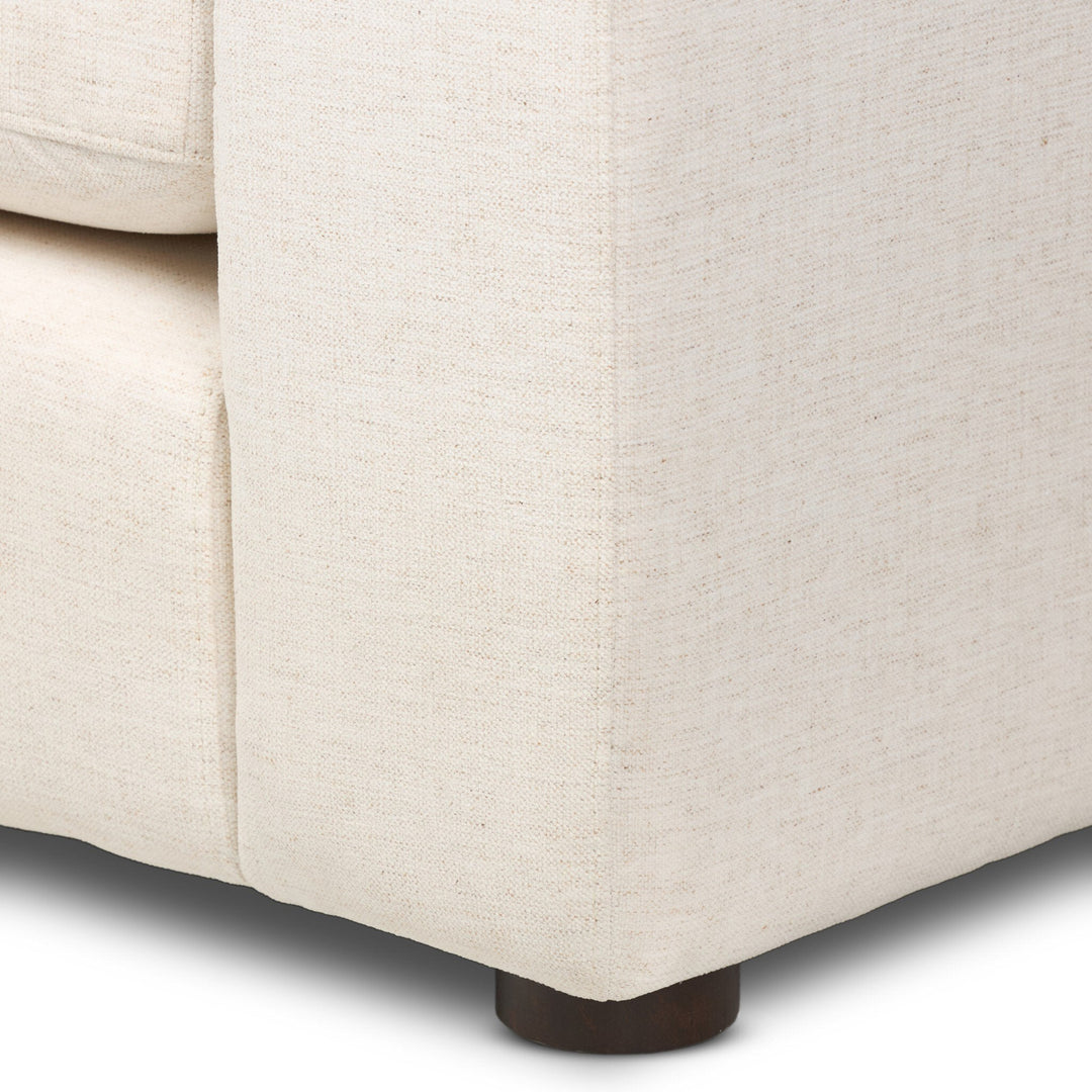 WINSTON SOFA