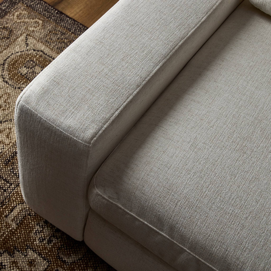 WINSTON SOFA