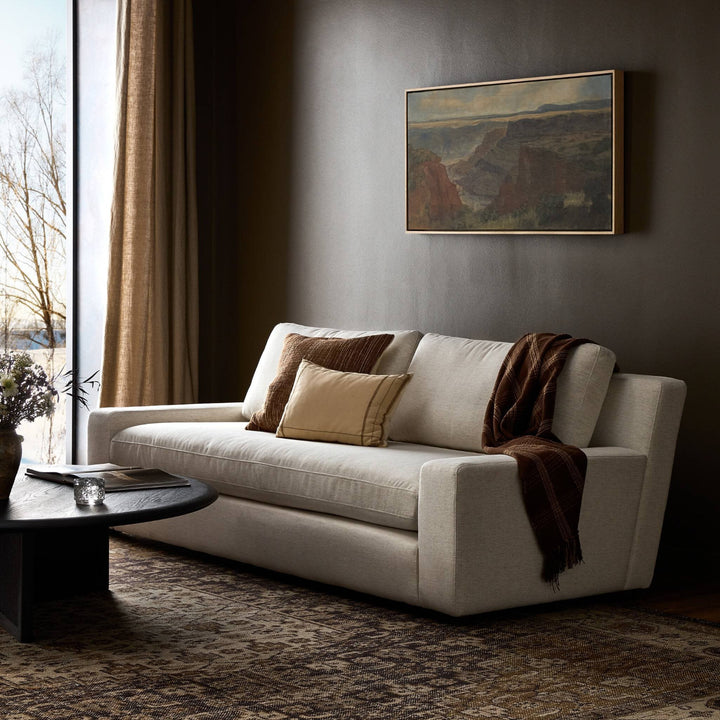 WINSTON SOFA