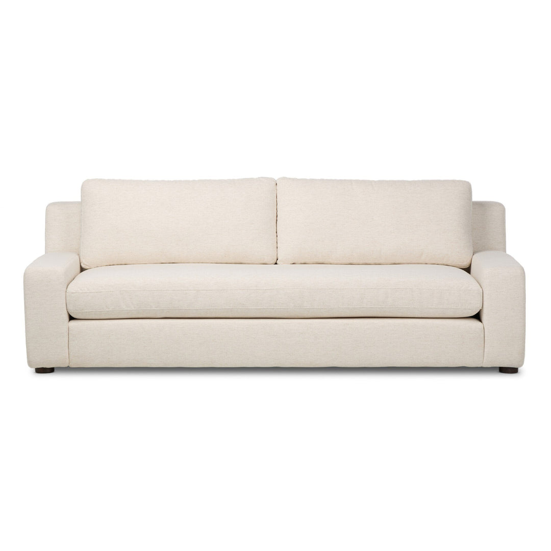 WINSTON SOFA