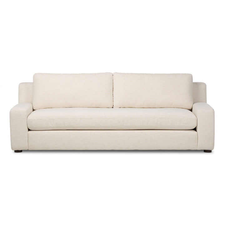 WINSTON SOFA