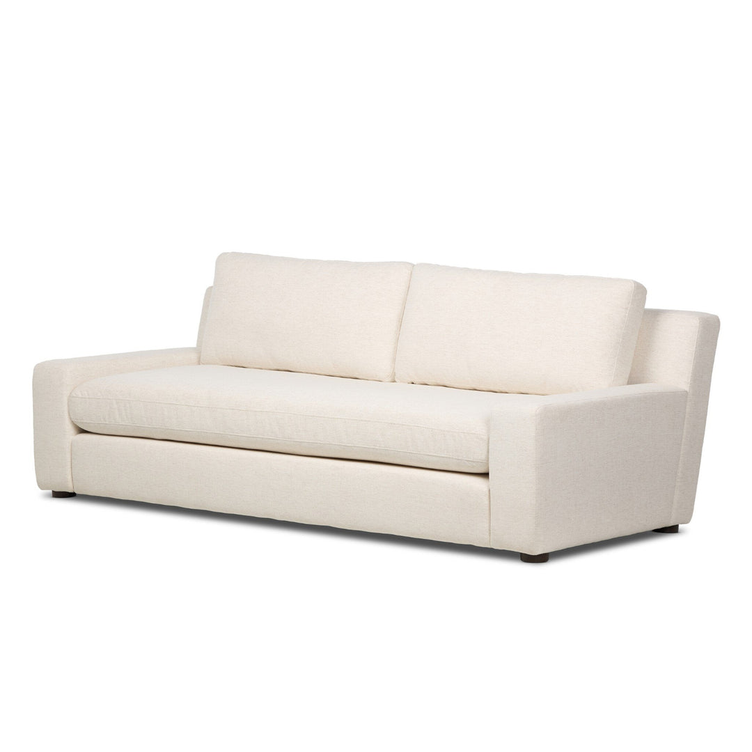 WINSTON SOFA
