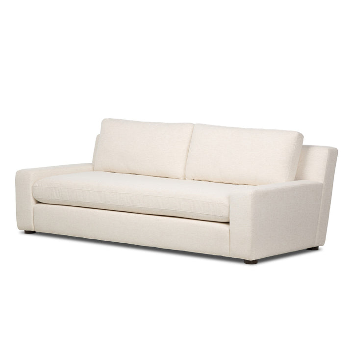 WINSTON SOFA